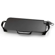 Presto 07061 Electric Griddle with Removable Handles