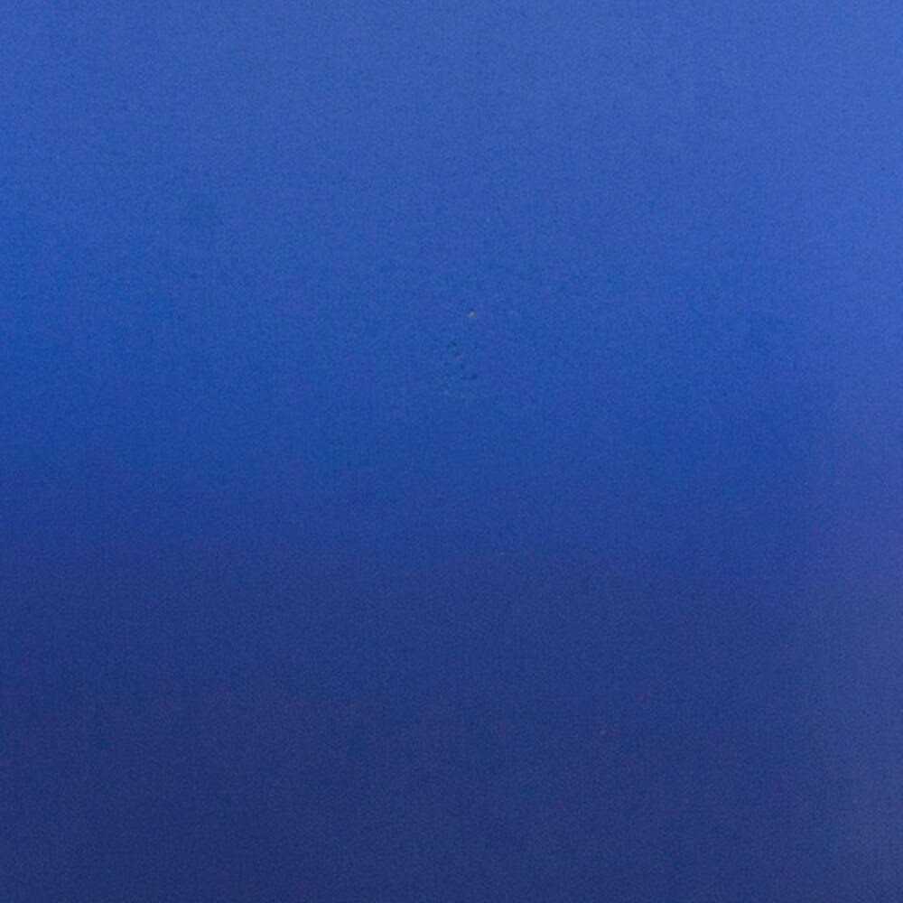 Rachael Ray Brights 14-Piece Cookware Set - Image 5