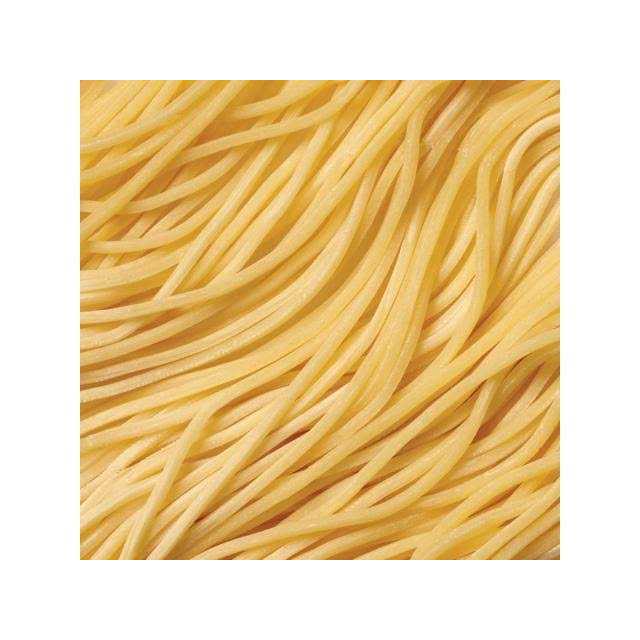 Philips Hr2371/05 Viva Pasta Maker Compact Black - Image 3