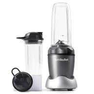 NutriBullet PRO 1000