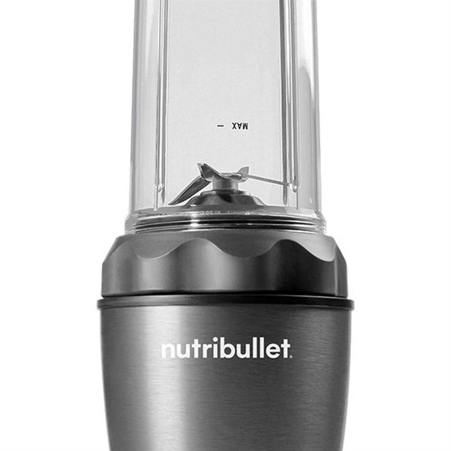 NutriBullet PRO 1000 - Image 3