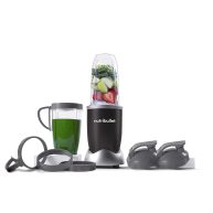 NutriBullet PRO 1000