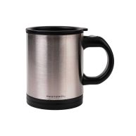 Protocol Self Stirring Mug