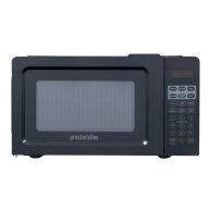 Proctor Silex PS-P70T20AL-V1B