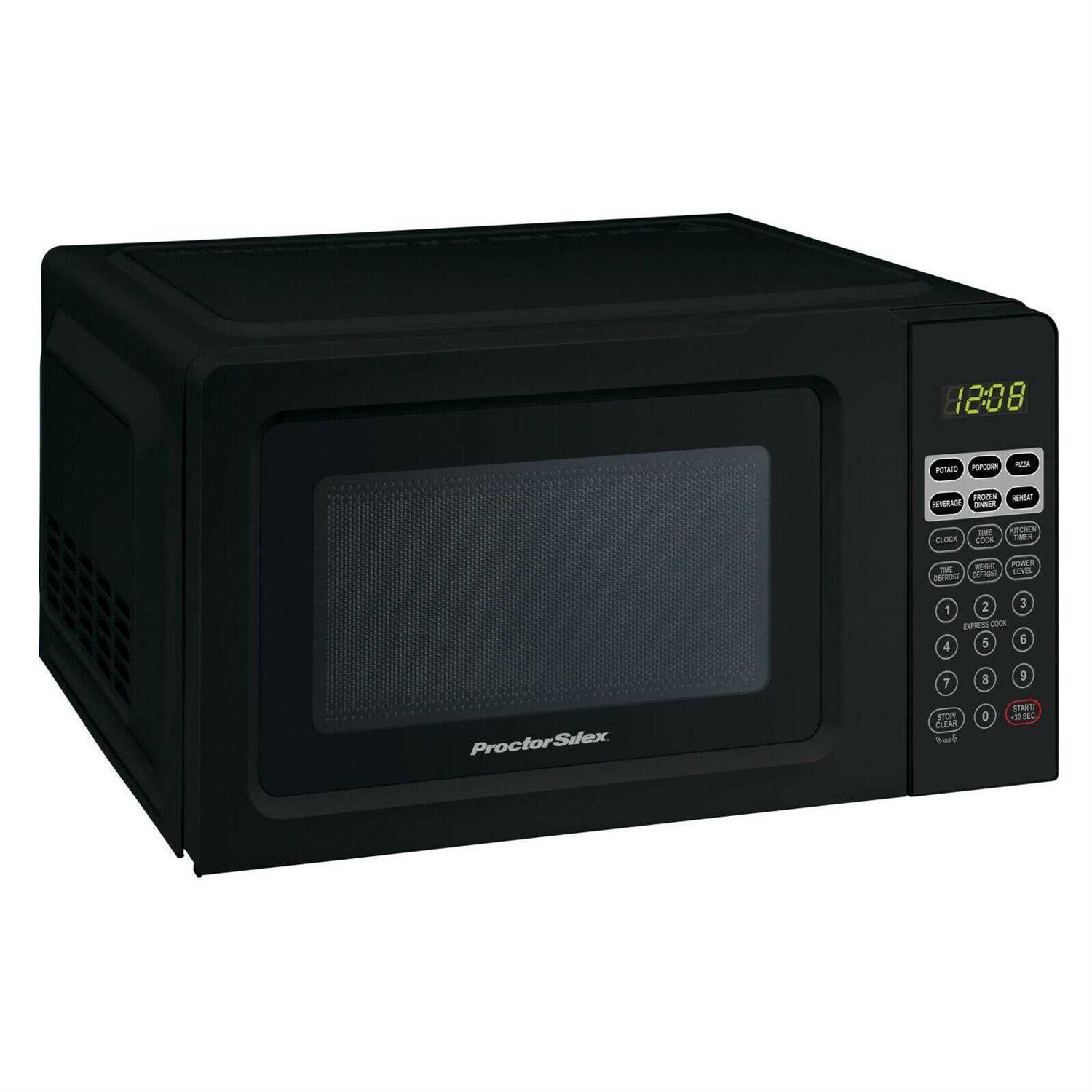 Proctor Silex PS-P70T20AL-V1B - Image 3