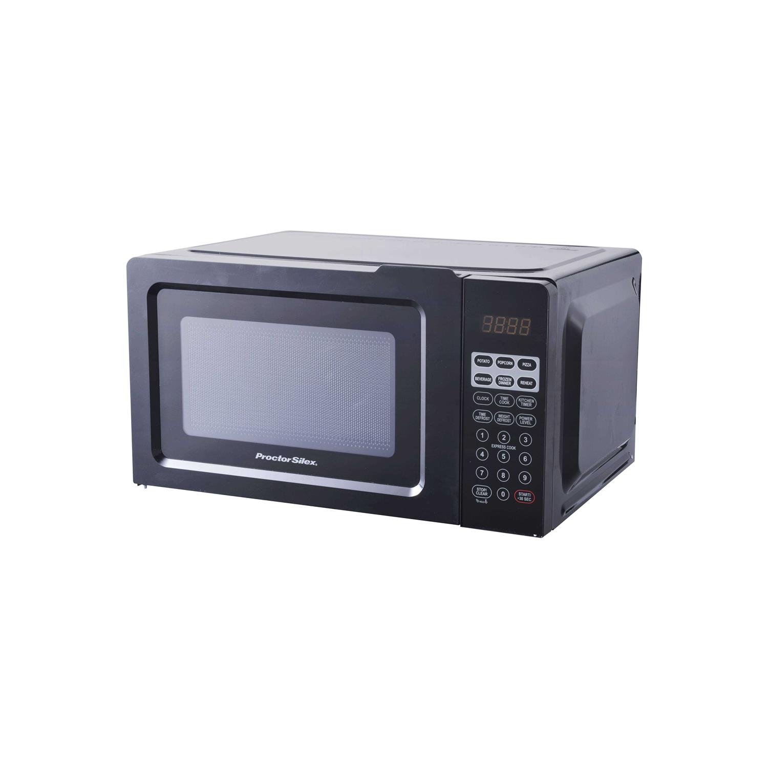 Proctor Silex PS-P70T20AL-V1B - Image 4