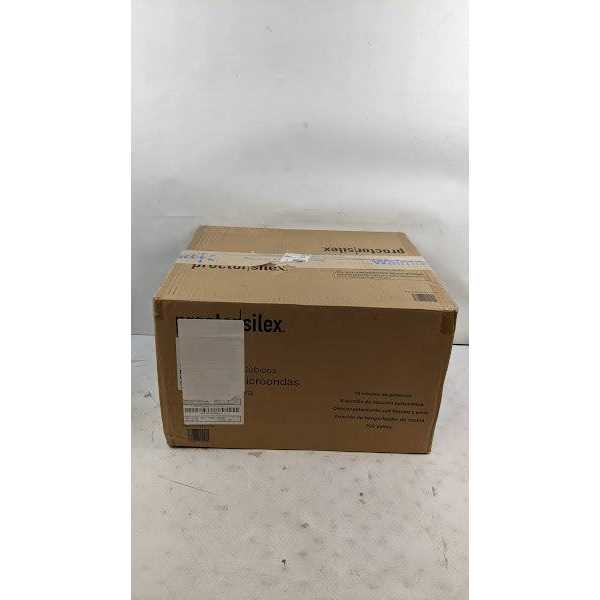 Proctor Silex PS-P70T20AL-V1B - Image 5