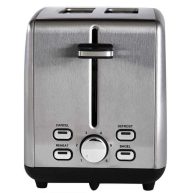 Professional Series |Toaster 2-Slice