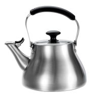 OXO Classic Tea Kettle