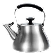OXO Classic Tea Kettle