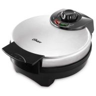 Oster Belgian Waffle Maker