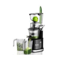 Aeitto Slow Masticating Juicer Machine