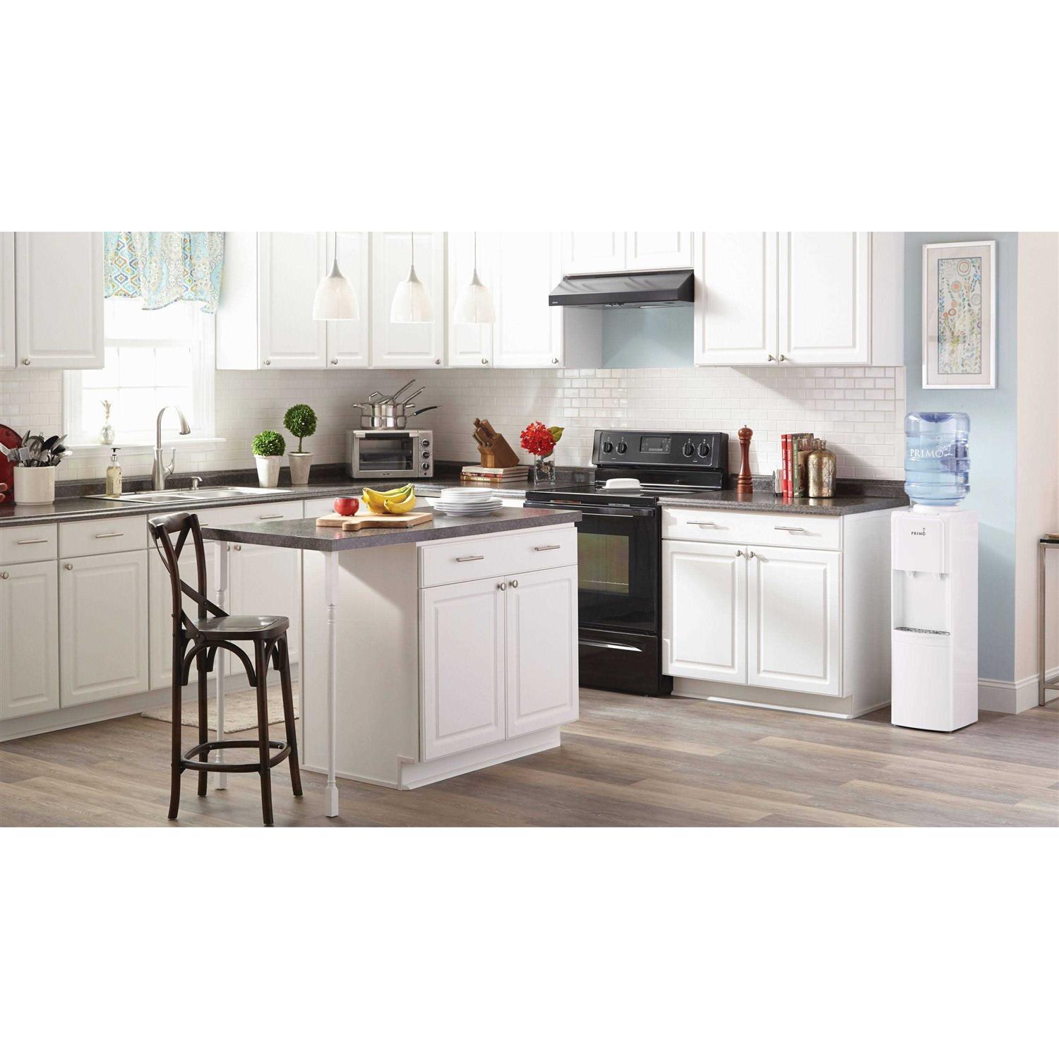 Primo Top Loading Water Dispenser - Image 5