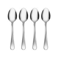 Oneida Flatware Flight Teaspoons