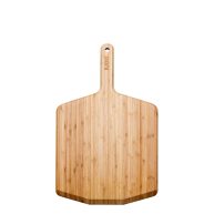 Ooni Bamboo Pizza Peel