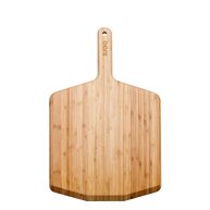 Ooni Bamboo Pizza Peel