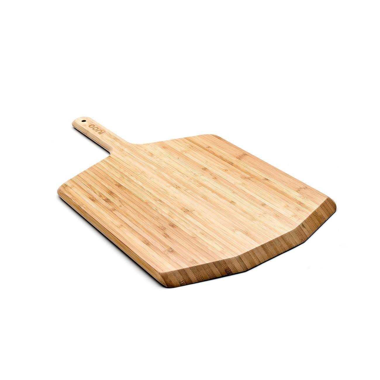 Ooni Bamboo Pizza Peel - Image 2