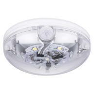 Mr. Scrappy Motion Activated LED Cabinet Light 22-DL-CL