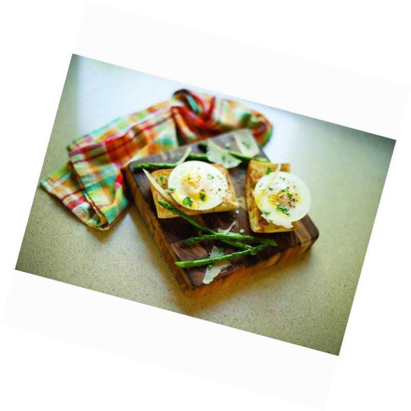 Nordic Ware Egg Poacher - Image 4