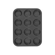 Mainstays 12 Cup Muffin Pan