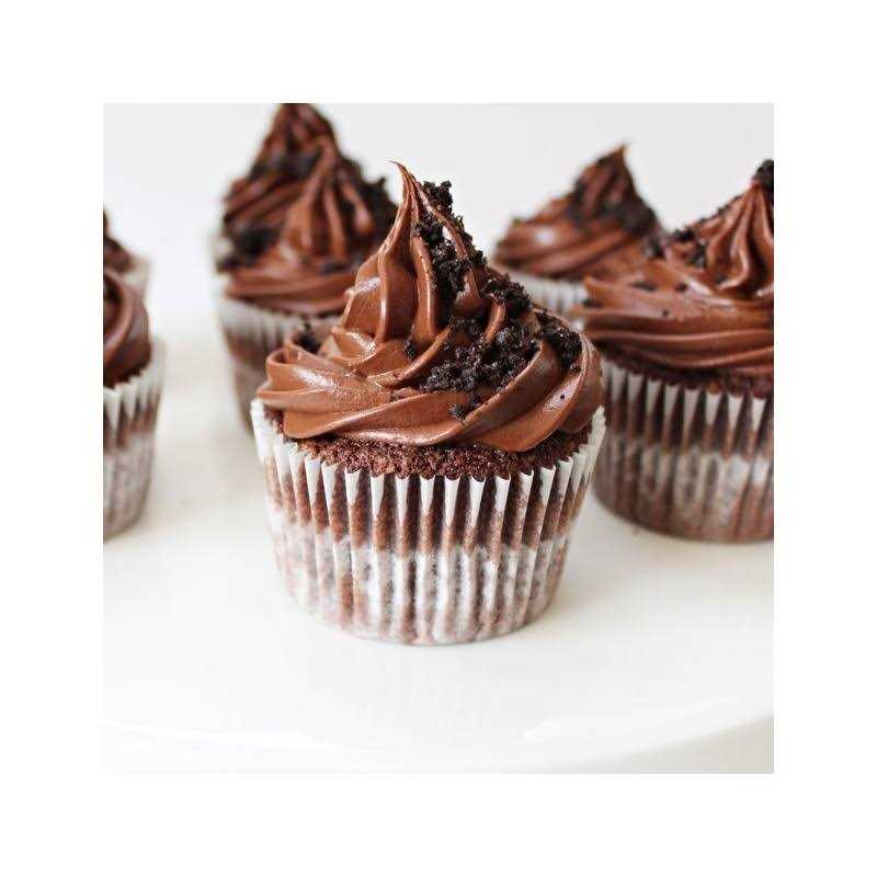 Mainstays 12 Cup Muffin Pan - Image 3