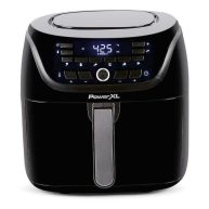 Powerxl SmartTech Vortex Pro Oven Combo Air Fryer