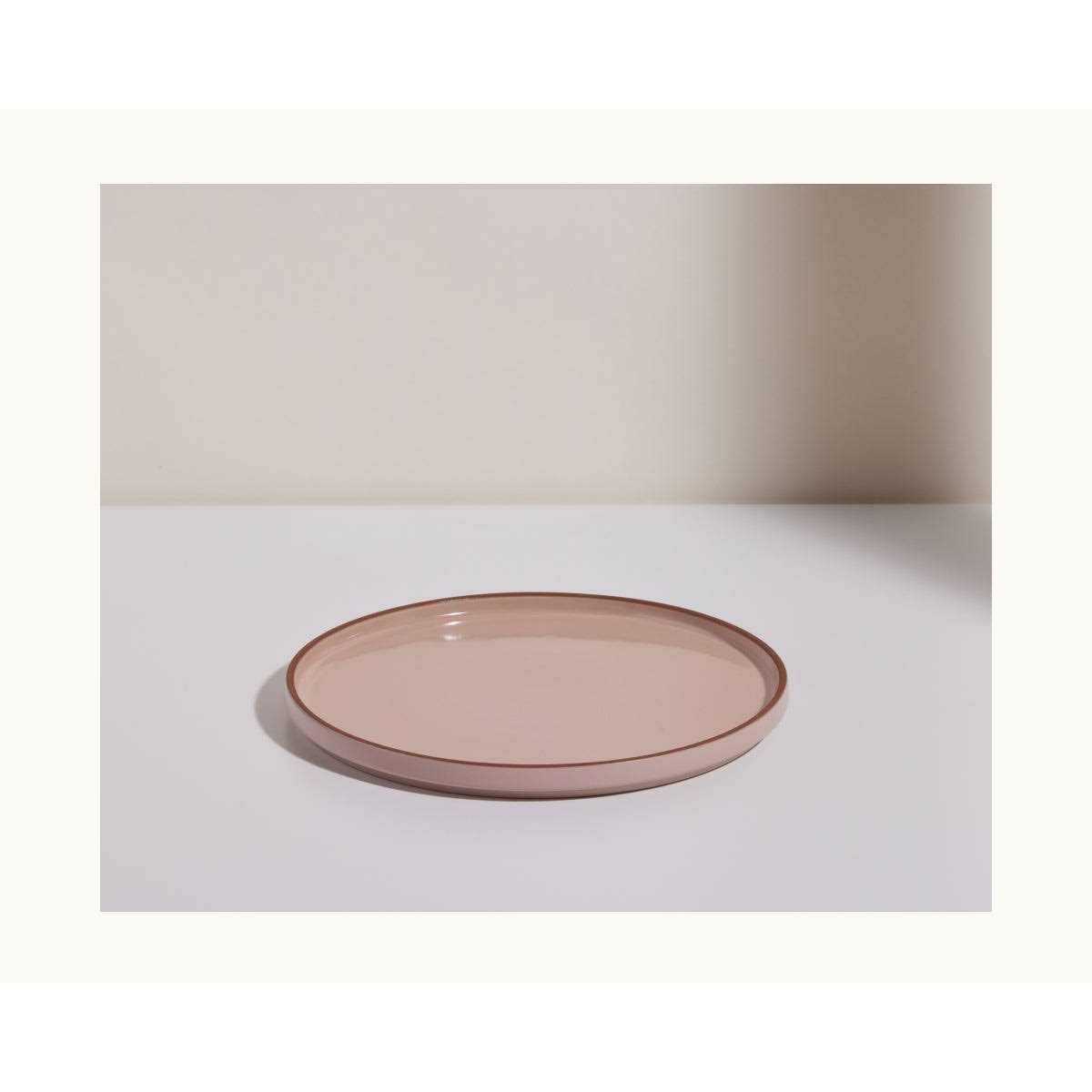 Our Place Set of 4 Dinner Plates - Image 2