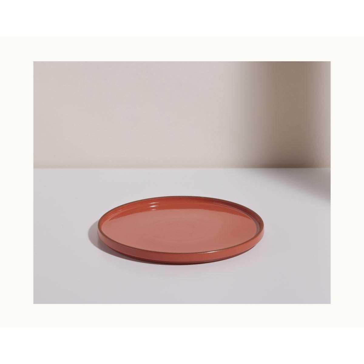 Our Place Set of 4 Dinner Plates - Image 5