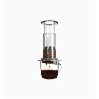 AeroPress Clear Coffee Maker