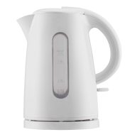 Mainstays 1.7 Liter Plastic Electric Kettle 1.7l