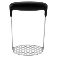 OXO Good Grips Smooth Potato Masher