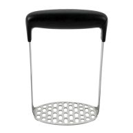 OXO Good Grips Smooth Potato Masher