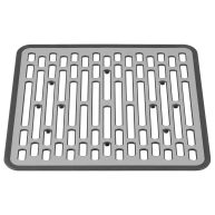 OXO Good Grips Small Sink Mat