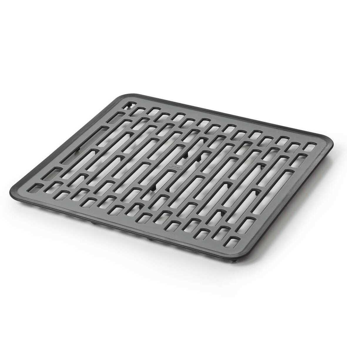 OXO Good Grips Small Sink Mat - Image 4