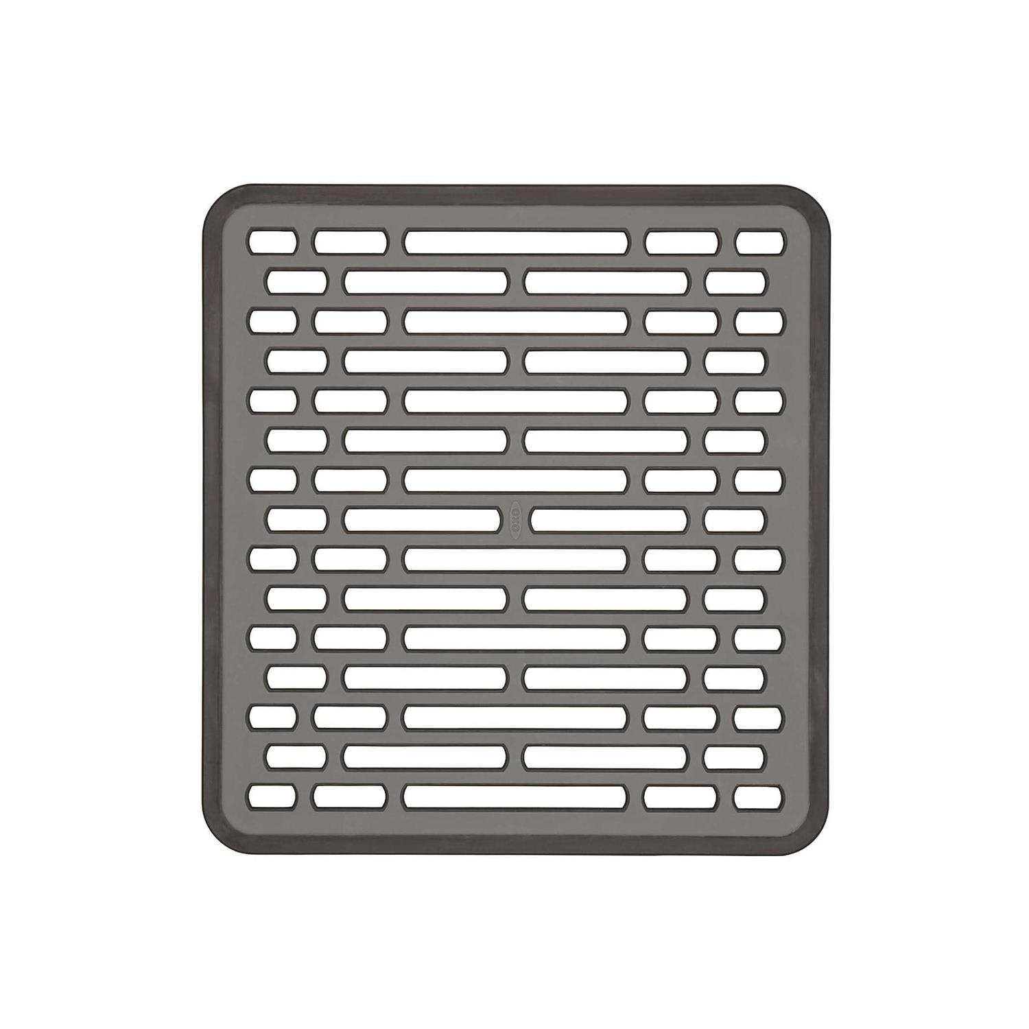 OXO Good Grips Small Sink Mat - Image 5