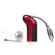 Rabbit Vertical Corkscrew