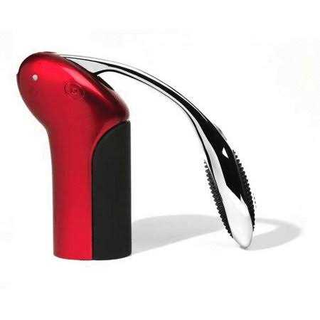 Rabbit Vertical Corkscrew - Image 5