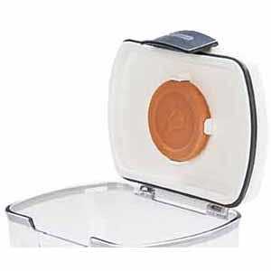 Progressive Brown Sugar ProKeeper - Image 2