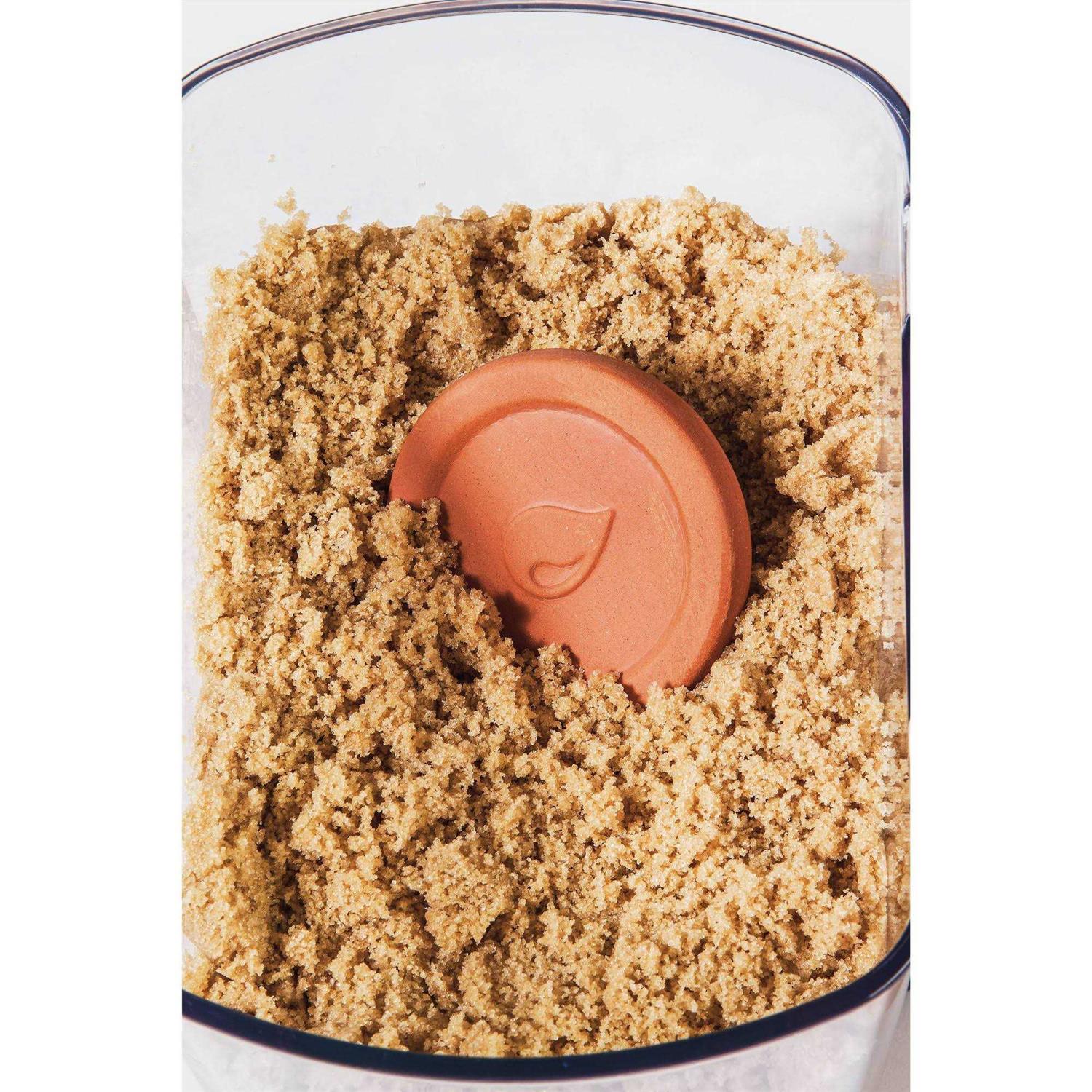 Progressive Brown Sugar ProKeeper - Image 3