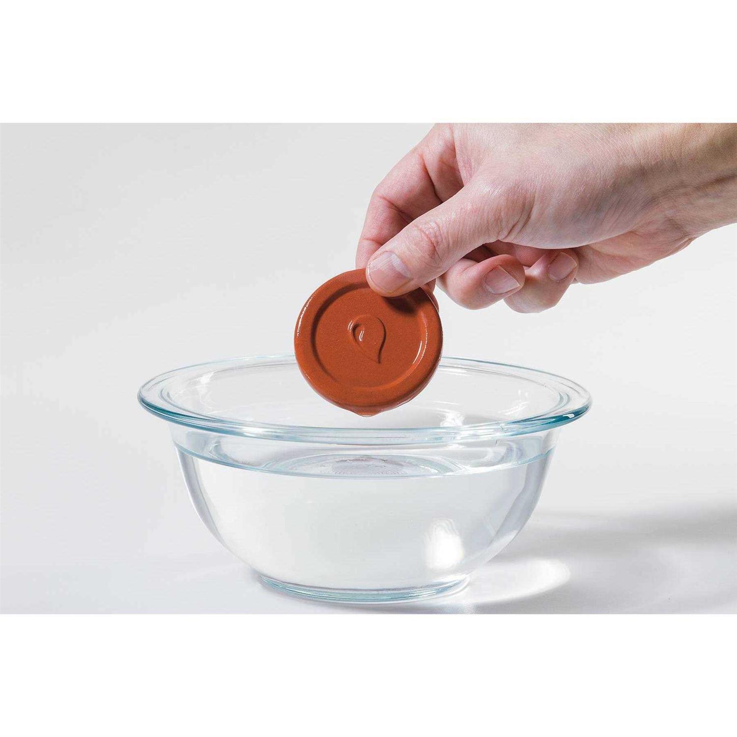 Progressive Brown Sugar ProKeeper - Image 4