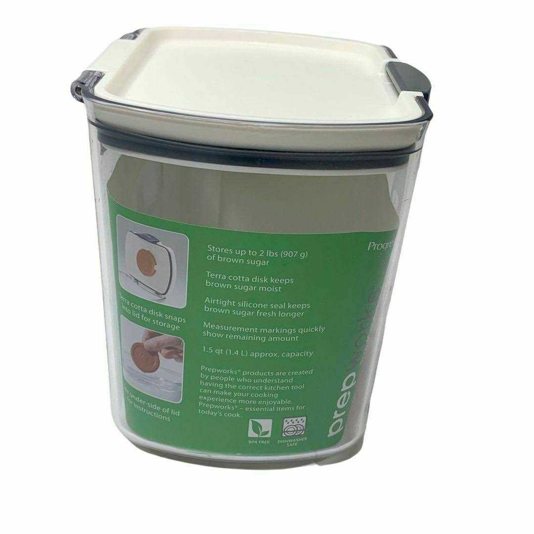 Progressive Brown Sugar ProKeeper - Image 5