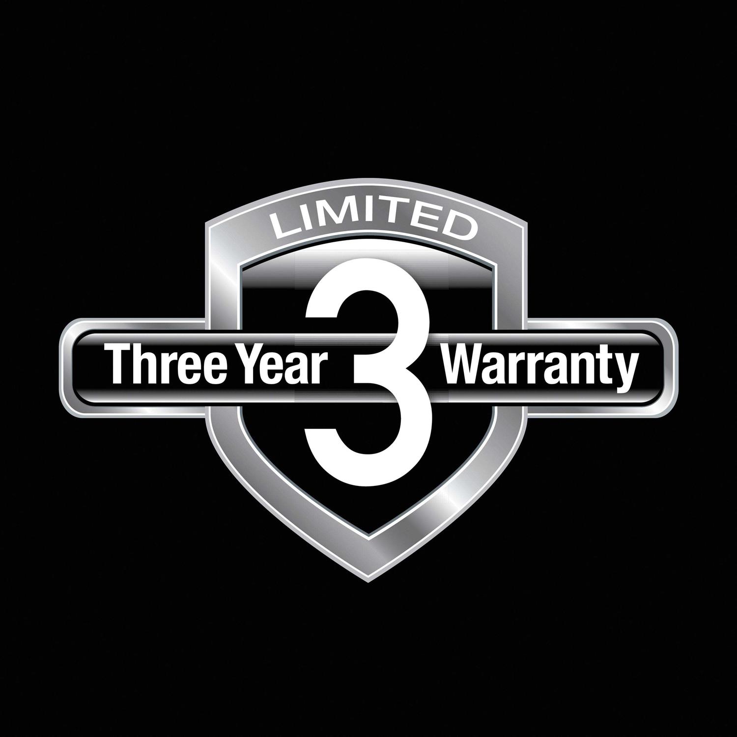 Proctor Silex Single Burner - Image 3