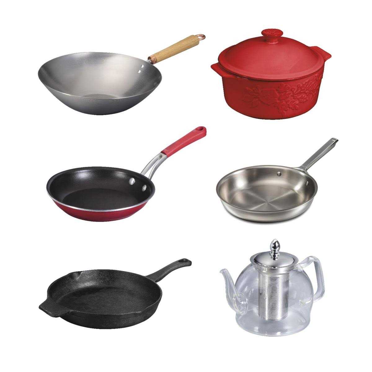 Proctor Silex Single Burner - Image 5