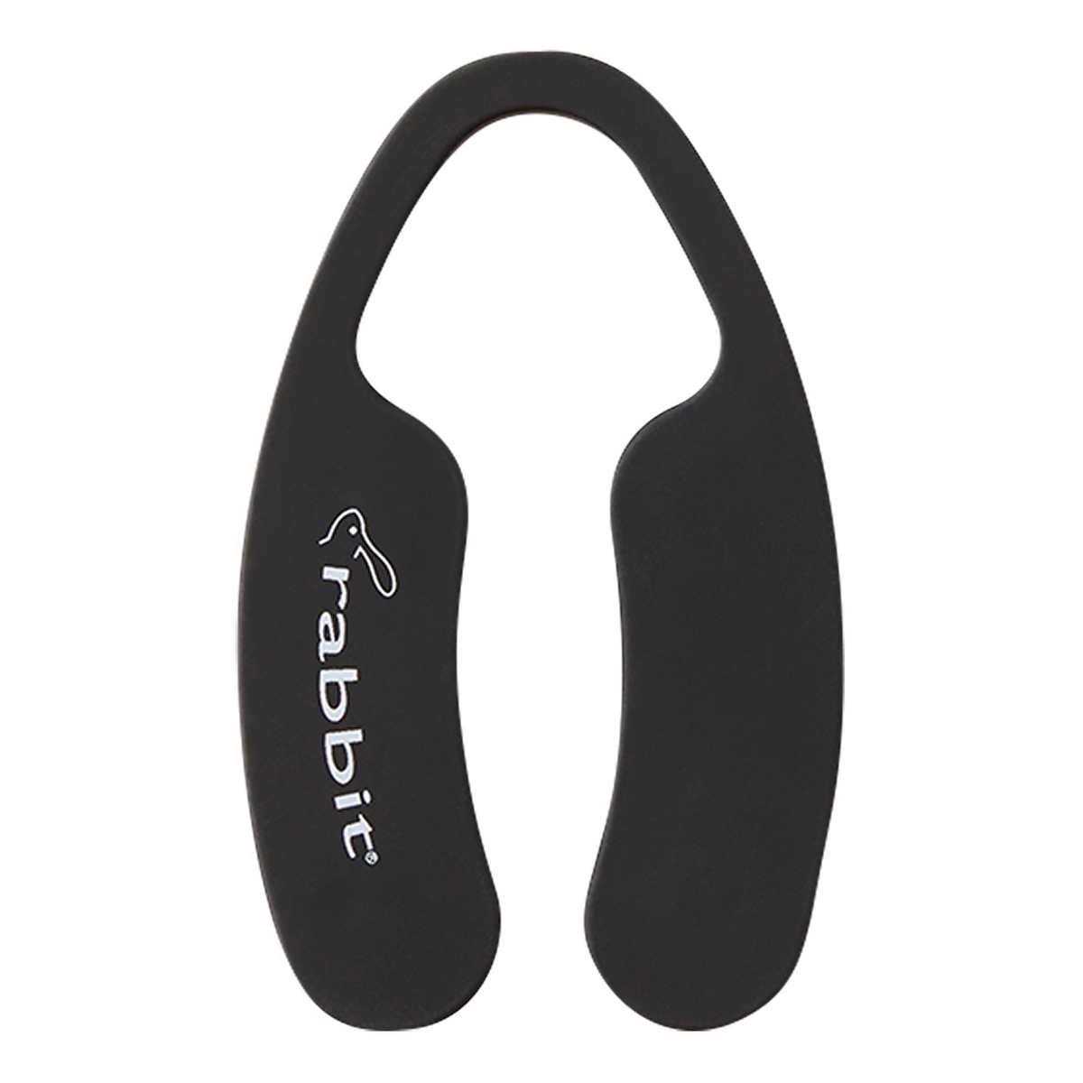 Rabbit Electric Wine Opener Set - Image 5