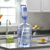 Primo Water Manual Pump