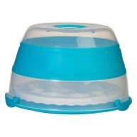 Progressive Collapsible Cupcake Carrier