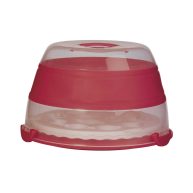 Progressive Collapsible Cupcake Carrier