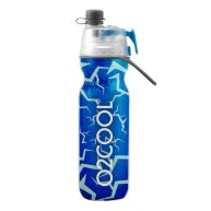 O2cool Mist N Sip Water Bottle