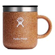 12 oz Coffee Mug Hydro Flask