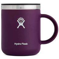 12 oz Coffee Mug Hydro Flask
